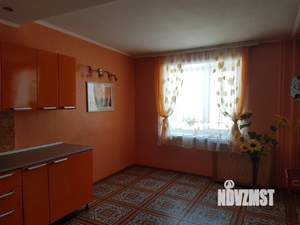 2-к квартира, на длительный срок, 90м2, 8/10 этаж