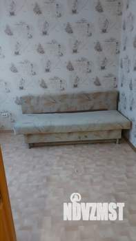 1-к квартира, на длительный срок, 34м2, 2/2 этаж