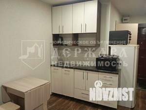 1-к квартира, на длительный срок, 17м2, 8/9 этаж