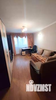 2-к квартира, на длительный срок, 42м2, 3/5 этаж