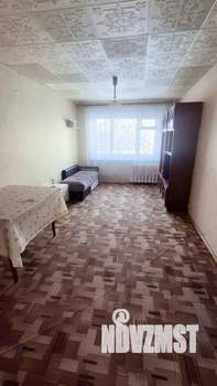 2-к квартира, на длительный срок, 44м2, 1/5 этаж