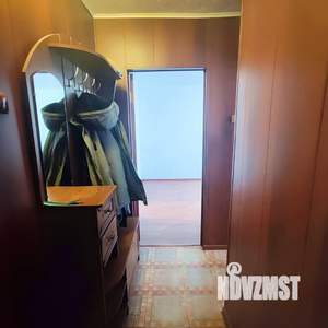 2-к квартира, на длительный срок, 47м2, 5/5 этаж