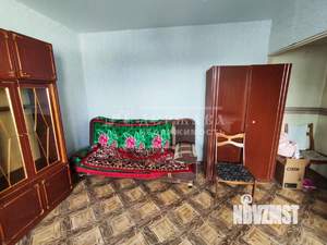 1-к квартира, на длительный срок, 35м2, 8/9 этаж