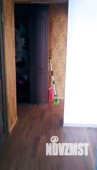 2-к квартира, на длительный срок, 50м2, 5/10 этаж