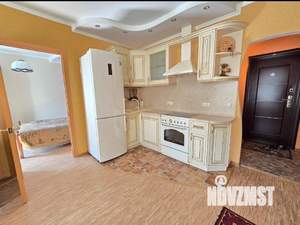 2-к квартира, на длительный срок, 45м2, 5/10 этаж