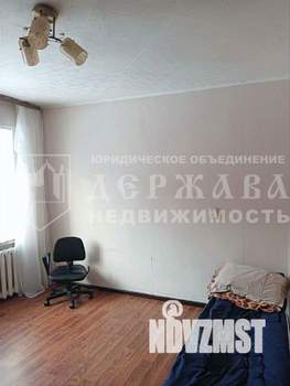 1-к квартира, на длительный срок, 18м2, 2/5 этаж