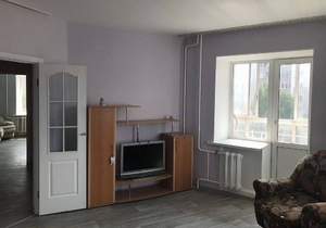 2-к квартира, на длительный срок, 66м2, 5/9 этаж