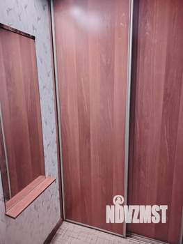 1-к квартира, на длительный срок, 30м2, 1/5 этаж