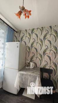 1-к квартира, на длительный срок, 35м2, 5/5 этаж