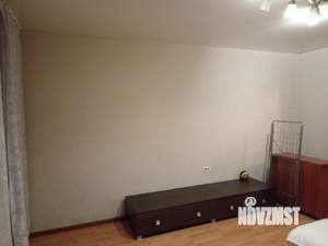 2-к квартира, на длительный срок, 60м2, 1/9 этаж