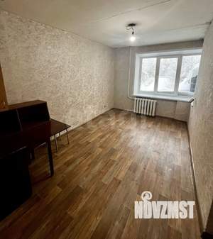 Студия квартира, на длительный срок, 12м2, 2/9 этаж