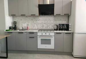 1-к квартира, на длительный срок, 41м2, 5/13 этаж