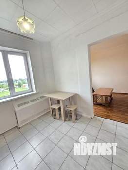 4-к квартира, на длительный срок, 85м2, 6/10 этаж