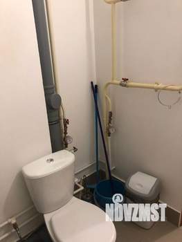 Студия квартира, на длительный срок, 36м2, 5/10 этаж