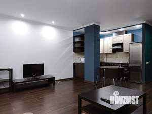 3-к квартира, на длительный срок, 80м2, 5/10 этаж