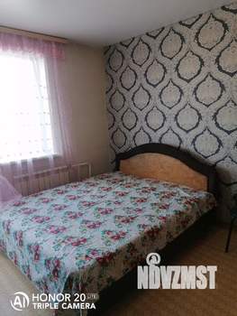 1-к квартира, на длительный срок, 34м2, 9/9 этаж