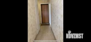 1-к квартира, на длительный срок, 32м2, 4/5 этаж