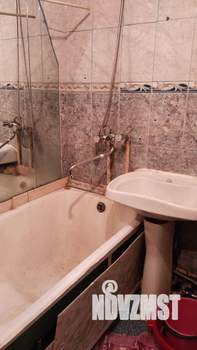 Студия квартира, на длительный срок, 23м2, 1/9 этаж