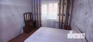 3-к квартира, на длительный срок, 54м2, 5/5 этаж