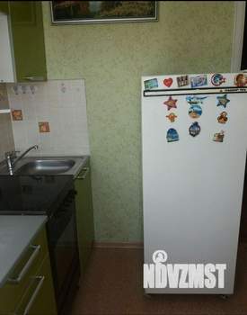 2-к квартира, на длительный срок, 44м2, 4/5 этаж