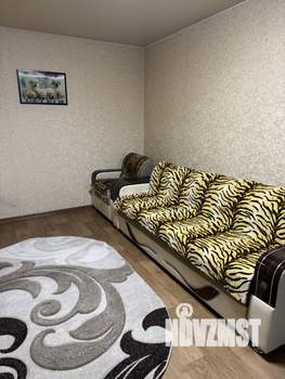 2-к квартира, на длительный срок, 45м2, 5/5 этаж