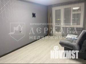 1-к квартира, на длительный срок, 31м2, 2/10 этаж