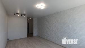 Студия квартира, на длительный срок, 28м2, 4/7 этаж