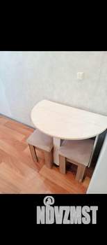 1-к квартира, на длительный срок, 16м2, 3/9 этаж