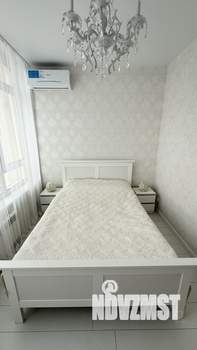 3-к квартира, на длительный срок, 60м2, 14/16 этаж