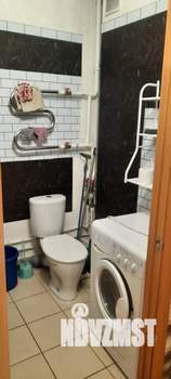 2-к квартира, на длительный срок, 40м2, 7/9 этаж