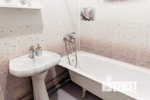 2-к квартира, посуточно, 60м2, 2/16 этаж