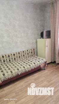 Студия квартира, на длительный срок, 21м2, 1/5 этаж