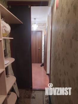 Студия квартира, на длительный срок, 31м2, 1/5 этаж