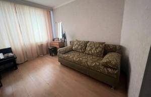 1-к квартира, на длительный срок, 17м2, 5/9 этаж