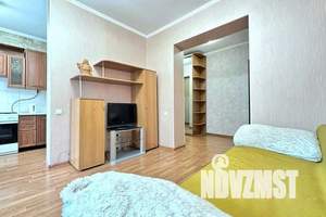 3-к квартира, посуточно, 65м2, 2/5 этаж