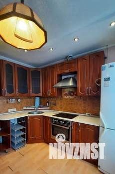 4-к квартира, на длительный срок, 82м2, 2/9 этаж