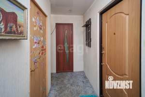 2-к квартира, на длительный срок, 45м2, 5/9 этаж