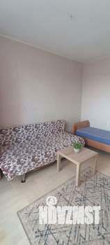 1-к квартира, на длительный срок, 31м2, 5/9 этаж