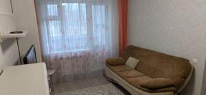 2-к квартира, на длительный срок, 47м2, 2/9 этаж