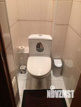 1-к квартира, на длительный срок, 38м2, 3/10 этаж