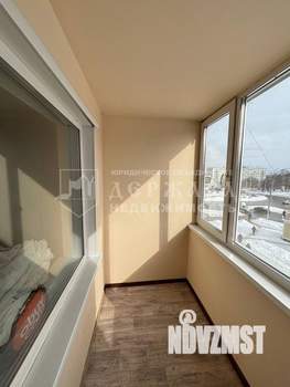 2-к квартира, на длительный срок, 43м2, 2/9 этаж