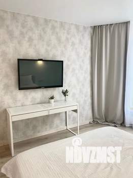 Студия квартира, посуточно, 28м2, 6/16 этаж