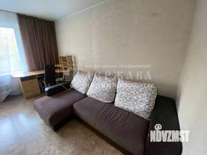 1-к квартира, на длительный срок, 30м2, 1/9 этаж