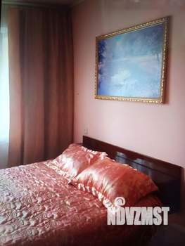 3-к квартира, на длительный срок, 60м2, 1/9 этаж