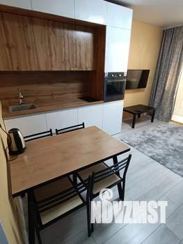 2-к квартира, посуточно, 45м2, 5/14 этаж