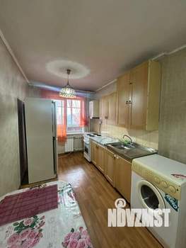 2-к квартира, на длительный срок, 62м2, 5/9 этаж