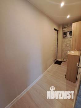 2-к квартира, на длительный срок, 47м2, 5/5 этаж