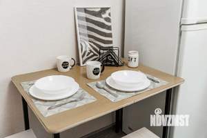 2-к квартира, посуточно, 60м2, 1/1 этаж