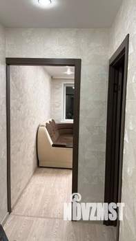 3-к квартира, на длительный срок, 50м2, 1/5 этаж