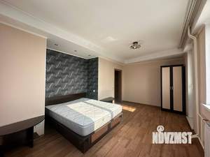 2-к квартира, на длительный срок, 106м2, 12/15 этаж